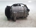 COMPRESOR AIRE ACONDICIONADO 926004EB0A 926004EB0A CAF910017HQ/320076 6SBH14C
