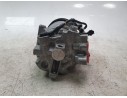 COMPRESOR AIRE ACONDICIONADO 926004EB0A 6SBH14C CAF910017HQ/320076