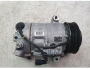 COMPRESOR AIRE ACONDICIONADO 926004EB0A 6SBH14C CAF910017HQ/320076