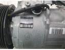 COMPRESOR AIRE ACONDICIONADO 926004EB0A 6SBH14C CAF910017HQ/320076