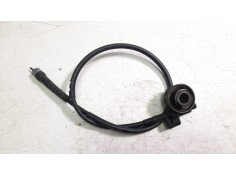 SENSOR ACELERACION 44800KY4901 