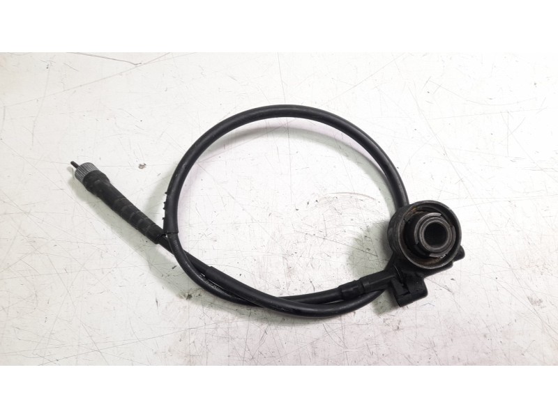 Recambio de sensor aceleracion para honda nsr nsr 125 r (jc22) referencia OEM IAM 44800KY4901  