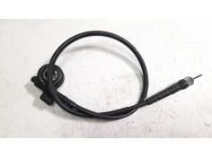 Recambio de sensor aceleracion para honda nsr nsr 125 r (jc22) referencia OEM IAM 44800KY4901   2