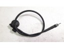 SENSOR ACELERACION 44800KY4901 
