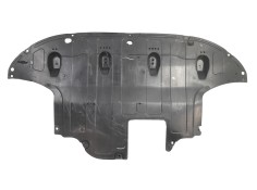 CUBRECARTER 29110Q0110 