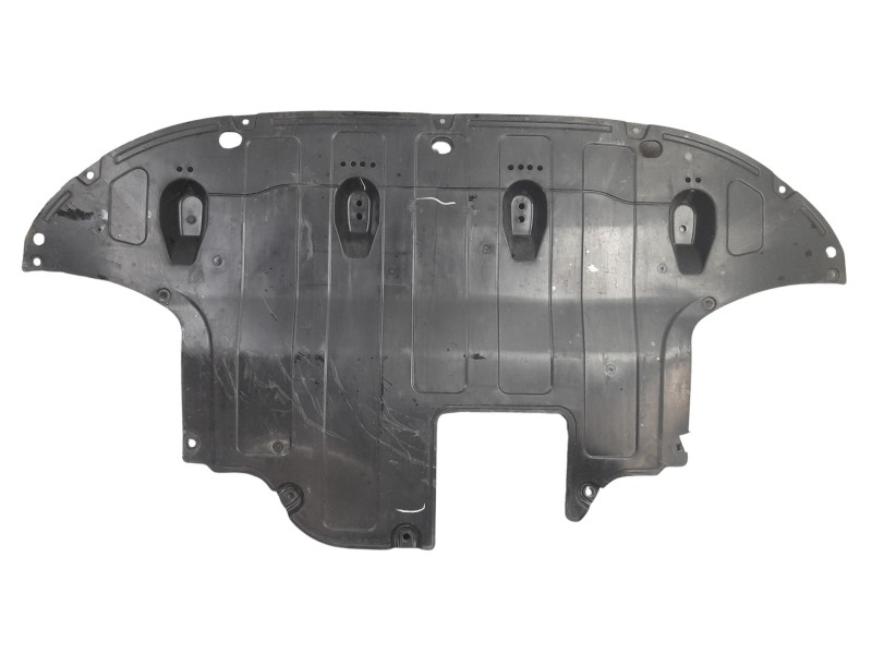 Recambio de cubrecarter para hyundai i20 iii (bc3, bi3) 1.0 t-gdi referencia OEM IAM   