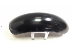 Recambio de guardabarros delantero para victory hammer hammer referencia OEM IAM 5247592  