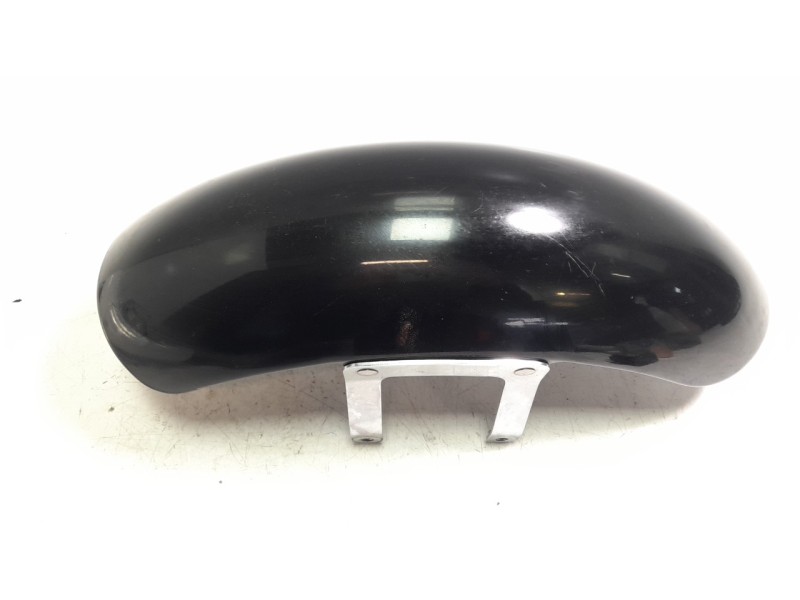 Recambio de guardabarros delantero para victory hammer hammer referencia OEM IAM 5247592  