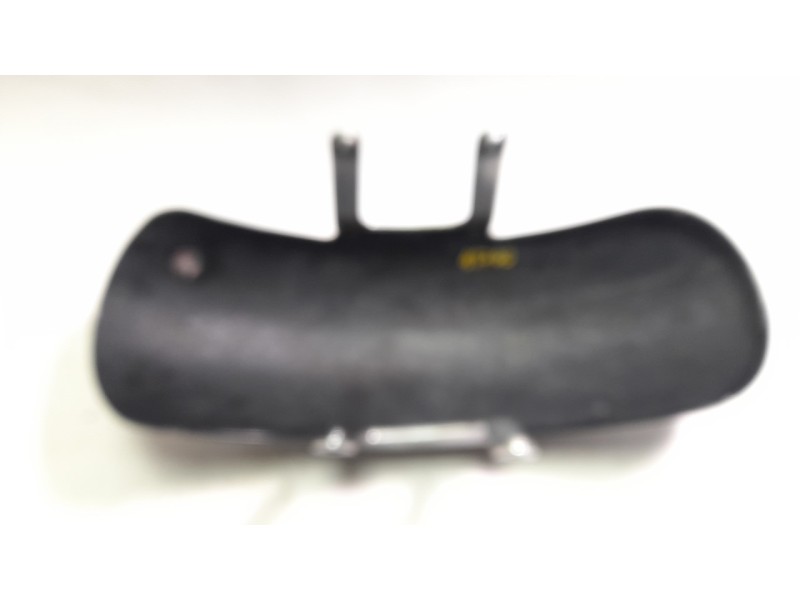 Recambio de guardabarros delantero para victory hammer hammer referencia OEM IAM 5247592  