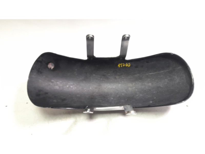 Recambio de guardabarros delantero para victory hammer hammer referencia OEM IAM 5247592  