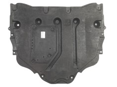 CUBRECARTER 514510D040 514100D060