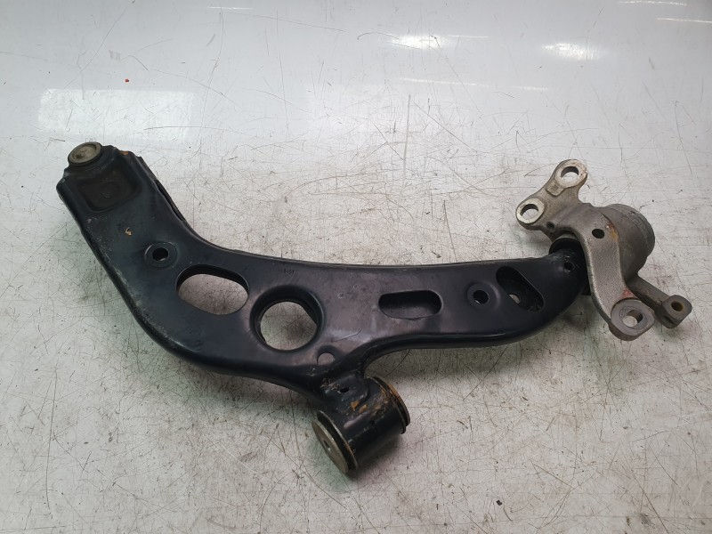Recambio de brazo suspension delantero izquierdo para mini clubman (f54) cooper referencia OEM IAM 31126879843  