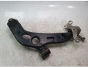 BRAZO SUSPENSION DELANTERO IZQUIERDO 31126879843 