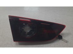 PILOTO TRASERO IZQUIERDO INTERIOR BGKM513G0 