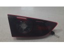 PILOTO TRASERO IZQUIERDO INTERIOR BGKM513G0 