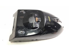 Recambio de guardabarros trasero para victory hammer hammer referencia OEM IAM 5435331  