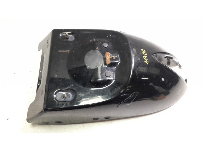 Recambio de guardabarros trasero para victory hammer hammer referencia OEM IAM 5435331  
