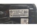 PILOTO TRASERO IZQUIERDO 2GA945095D VG7704064