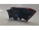 PILOTO TRASERO IZQUIERDO 2GA945095D VG7704064