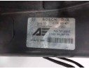 ELECTROVENTILADOR 7M3121203E 7M3121203E 0130303901