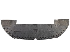 Recambio de cubrecarter para opel corsa f (p2jo) 1.2 (68) referencia OEM IAM 9829531680  