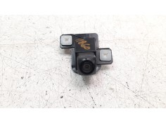 CAMARA VISION TRASERA 8679047060 