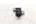 CAMARA VISION TRASERA 8679047060 8679047060 