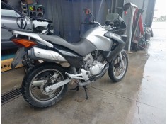 HONDA XL