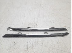 MOLDURA 9830283280 9830283080 