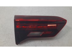 Recambio de piloto trasero izquierdo interior para volkswagen t-roc (a11, d11) 1.0 tsi referencia OEM IAM 2GA945093B  LLM602