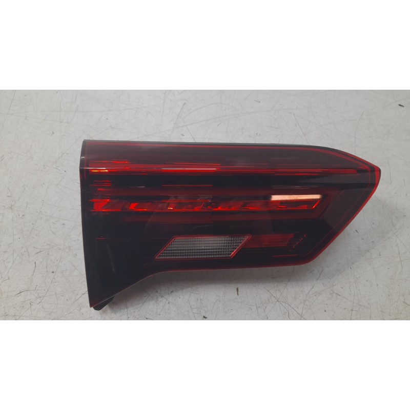 Recambio de piloto trasero izquierdo interior para volkswagen t-roc (a11, d11) 1.0 tsi referencia OEM IAM 2GA945093B  LLM602