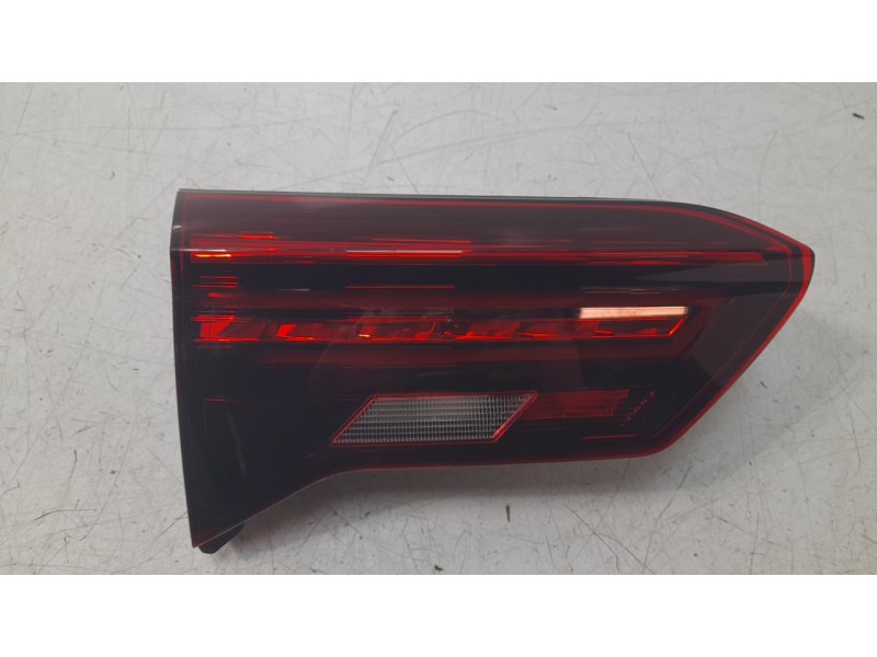 Recambio de piloto trasero izquierdo interior para volkswagen t-roc (a11, d11) 1.0 tsi referencia OEM IAM 2GA945093B  LLM602