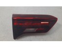 PILOTO TRASERO IZQUIERDO INTERIOR 2GA945093B 2GA945093B 