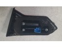PILOTO TRASERO IZQUIERDO INTERIOR 2GA945093B 