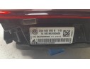 PILOTO TRASERO IZQUIERDO INTERIOR 2GA945093B 2GA945093B 
