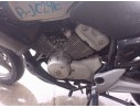 MOTOR ARRANQUE 31200KPCD21 