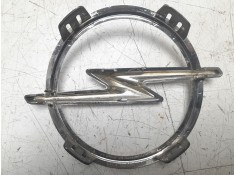 Recambio de moldura para opel corsa f (p2jo) 1.2 (68) referencia OEM IAM 9829801180   2