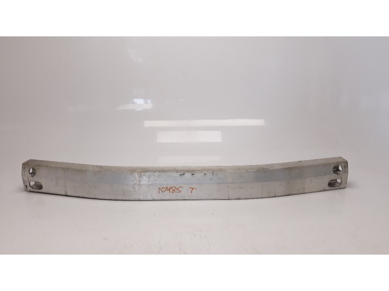 Recambio de refuerzo paragolpes trasero para lexus rx 3.5 v6 24v cat referencia OEM IAM 5217148180  