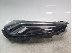 Recambio de piloto delantero izquierdo para lynk & co 01 hev referencia OEM IAM 8893628734 771910 