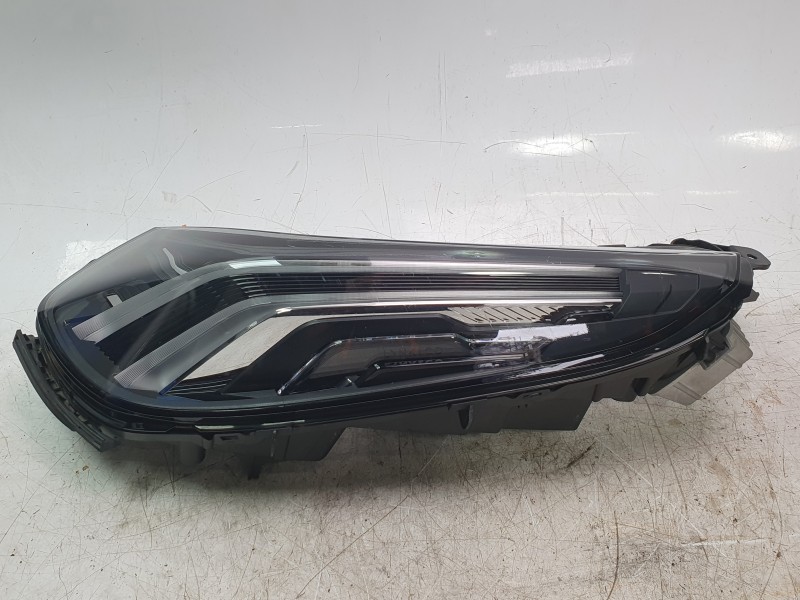 Recambio de piloto delantero izquierdo para lynk & co 01 hev referencia OEM IAM 8893628734 771910 