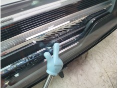 Recambio de piloto delantero izquierdo para lynk & co 01 hev referencia OEM IAM 8893628734 771910  2