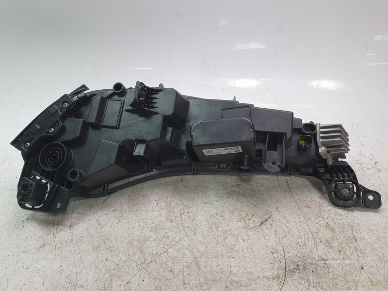 Recambio de piloto delantero izquierdo para lynk & co 01 hev referencia OEM IAM 8893628734 771910 