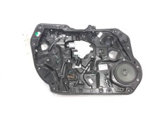 ELEVALUNAS DELANTERO IZQUIERDO 50532603 50532603 C59650102
