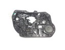 ELEVALUNAS DELANTERO IZQUIERDO 50532603 50532603 C59650102