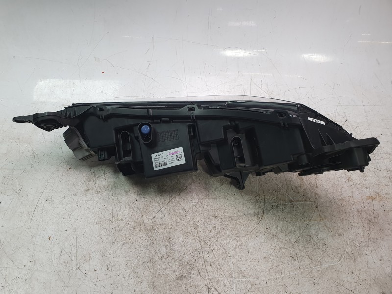 Recambio de piloto delantero izquierdo para lynk & co 01 hev referencia OEM IAM 8893628734 771910 