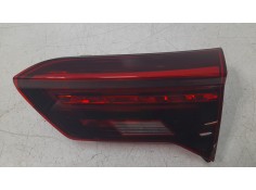 Recambio de piloto trasero derecho interior para volkswagen t-roc (a11, d11) 1.0 tsi referencia OEM IAM 2GA945094B  