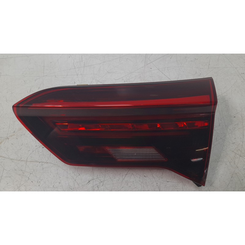 Recambio de piloto trasero derecho interior para volkswagen t-roc (a11, d11) 1.0 tsi referencia OEM IAM 2GA945094B  