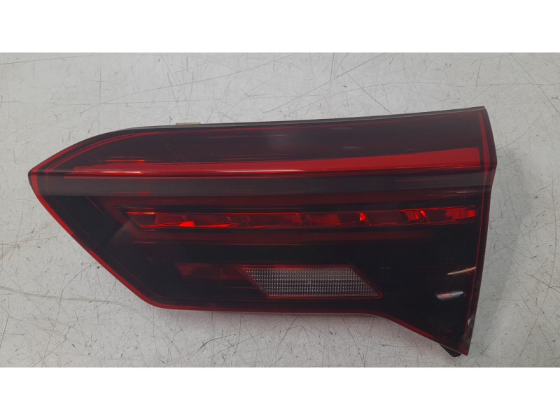 Recambio de piloto trasero derecho interior para volkswagen t-roc (a11, d11) 1.0 tsi referencia OEM IAM 2GA945094B  