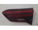 PILOTO TRASERO DERECHO INTERIOR 2GA945094B 2GA945094B 