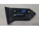 PILOTO TRASERO DERECHO INTERIOR 2GA945094B 2GA945094B 